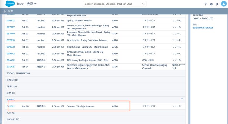 salesforce-versionup-summer24-02