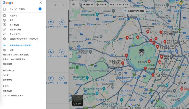 embedded-google-map-04