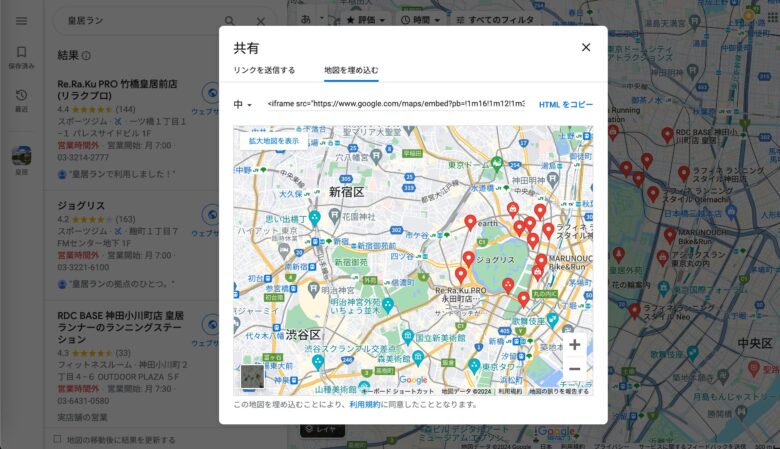 embedded-google-map-05
