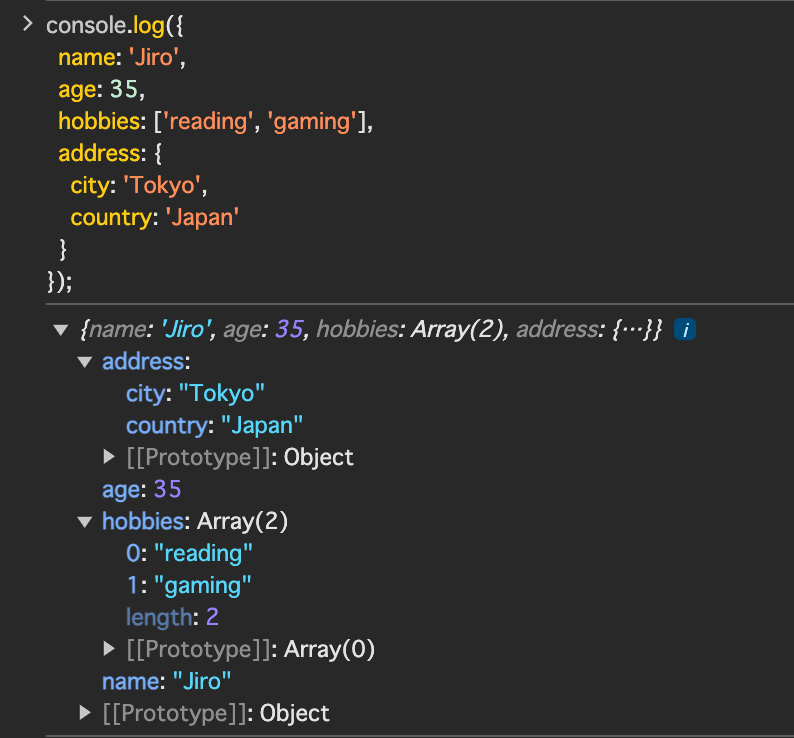 javascript-console-log-01