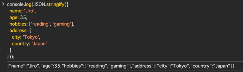 javascript-console-log-02