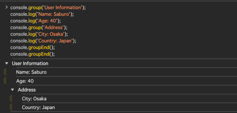 javascript-console-log-04