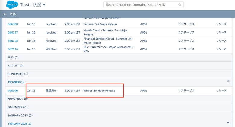 salesforce-versionup-winter25